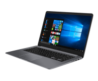 ASUS VivoBook 15 X510QA A12-9720P/16GB/240+1TB/W10X - 568047 - zdjęcie 4